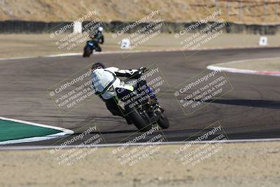 media/Aug-30-2025-TrackDaz (Sat) [[4ed96ed7f4]]/A Group/10am (Turn 2)/